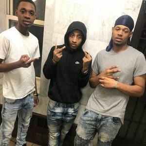 Meet your Posher, Nano